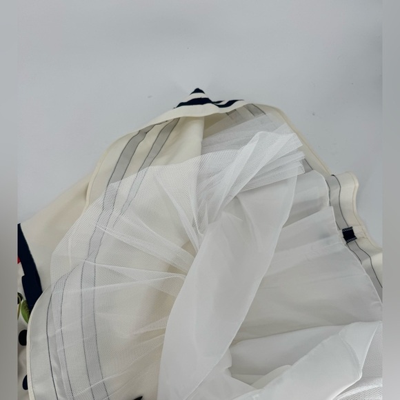 Little Miss Retro Cherry Dress - Picture 15 of 15